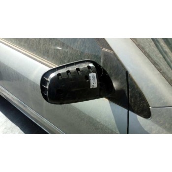 toyota corolla (e12) del año 2007