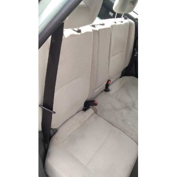 mitsubishi space star (dg0) del año 2002