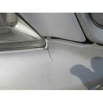 honda accord berlina (cg7-9/ch1-7) del año 2002