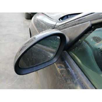 seat toledo (1m2) del año 2003