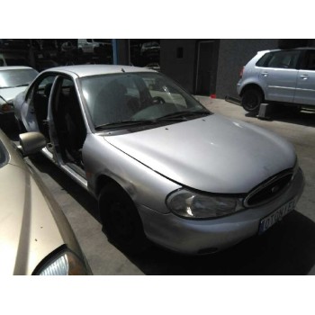 ford mondeo berlina (gd) del año 1998