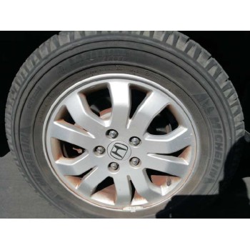 honda cr-v (rd8) del año 2006