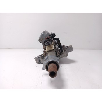 Recambio de columna direccion para mercedes-benz clase a (w169) 2.0 cdi cat referencia OEM IAM A1694603216Q03  