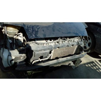 citroën c2 del año 2004