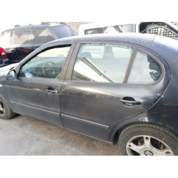 seat toledo (1m2) del año 2003