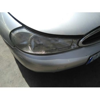 ford mondeo berlina (gd) del año 1998