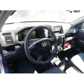 honda cr-v (rd8) del año 2006