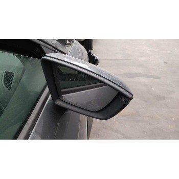 seat leon st (5f8) del año 2017