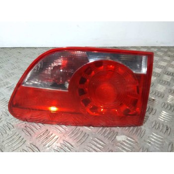 PILOTO TRASERO IZQUIERDO INTERIOR 5P8945093D 