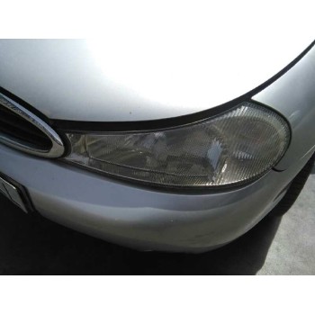 ford mondeo berlina (gd) del año 1998