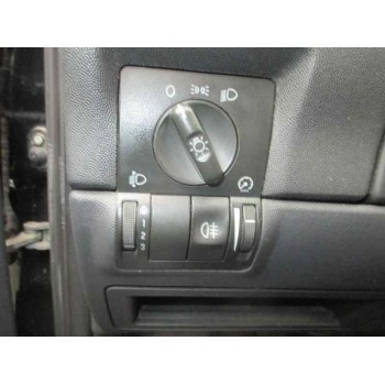 opel corsa c del año 2004