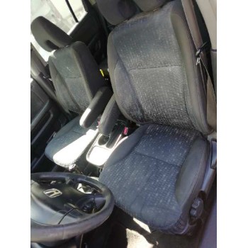 honda cr-v (rd8) del año 2006