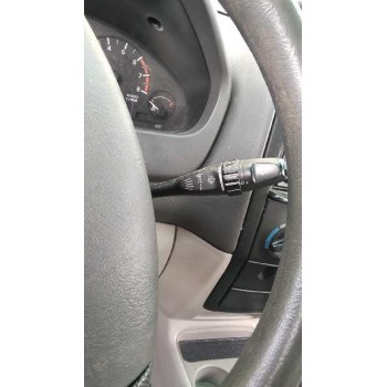 mitsubishi space star (dg0) del año 2002