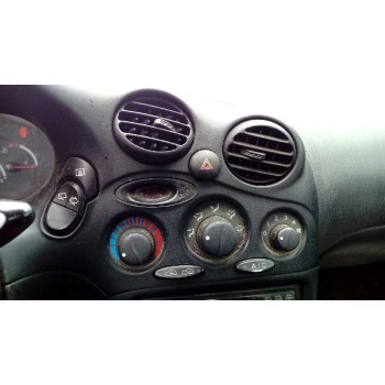 hyundai coupe (j2) del año 1998