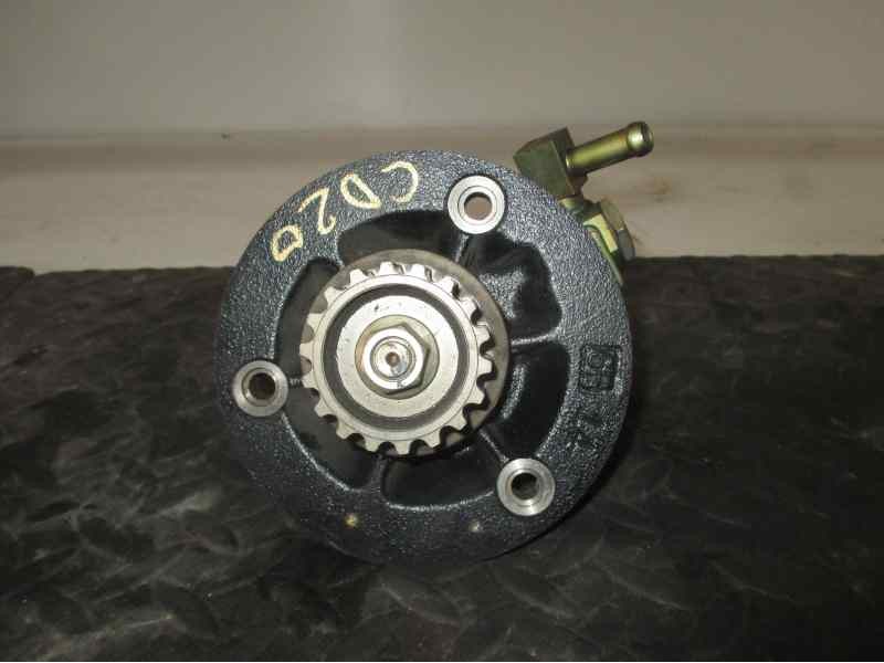 Recambio de depresor freno / bomba vacio para nissan almera (n15) 2.0 diesel referencia OEM IAM 146502J601  