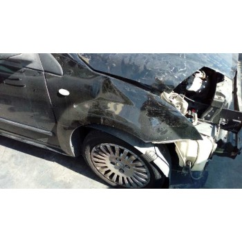 citroën c2 del año 2004