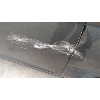 seat leon st (5f8) del año 2017