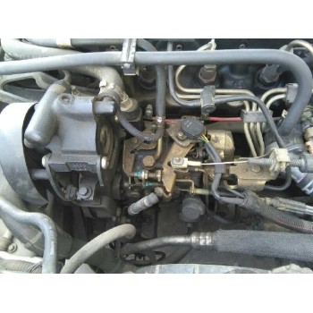 ford mondeo berlina (gd) del año 1998