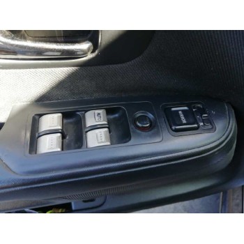 honda cr-v (rd8) del año 2006