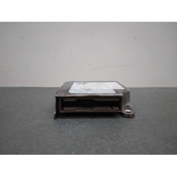 Recambio de centralita airbag para hyundai coupe (gk) 1.6 fx referencia OEM IAM 959102C100  