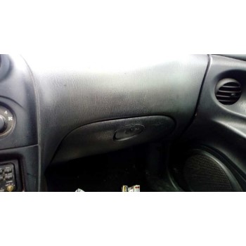 hyundai coupe (j2) del año 1998