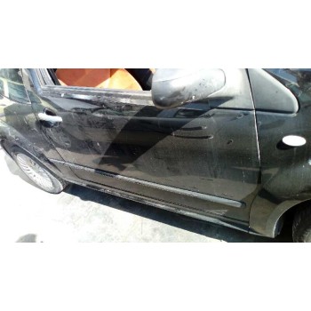 citroën c2 del año 2004