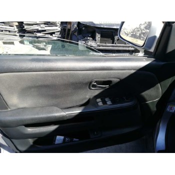 honda cr-v (rd8) del año 2006