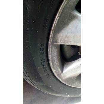 toyota corolla (e12) del año 2007