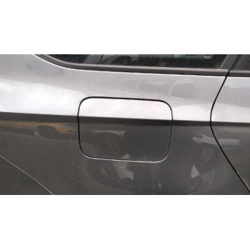 seat leon st (5f8) del año 2017