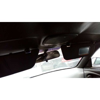 hyundai coupe (j2) del año 1998