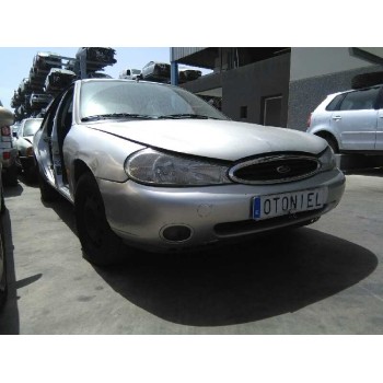 ford mondeo berlina (gd) del año 1998