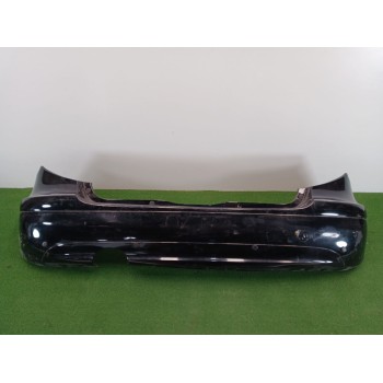 PARAGOLPES TRASERO A1698850925 