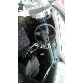 toyota corolla (e12) del año 2007