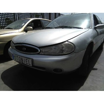 ford mondeo berlina (gd) del año 1998