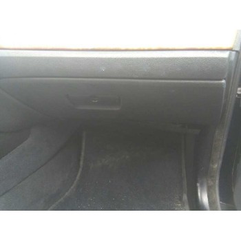 bmw serie 5 berlina (e39) del año 1998