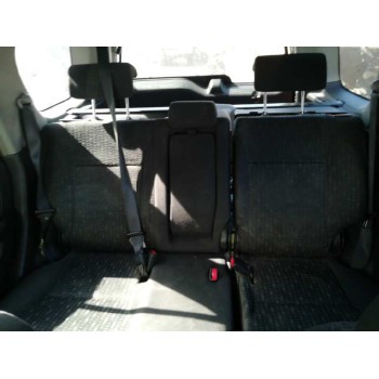 honda cr-v (rd8) del año 2006