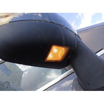 Recambio de retrovisor derecho para ford kuga i 2.0 tdci referencia OEM IAM 212876144  