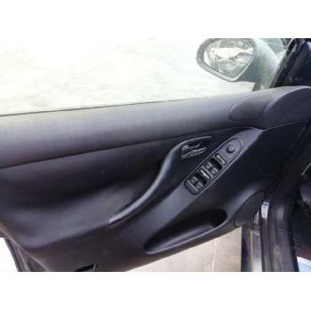 seat toledo (1m2) del año 2003