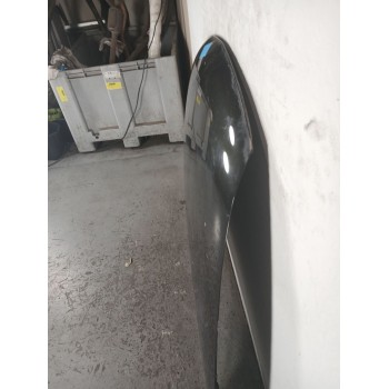 Recambio de capot para mazda 6 lim. (gh) 2.2 ce 163 active (5-ptas.) referencia OEM IAM   