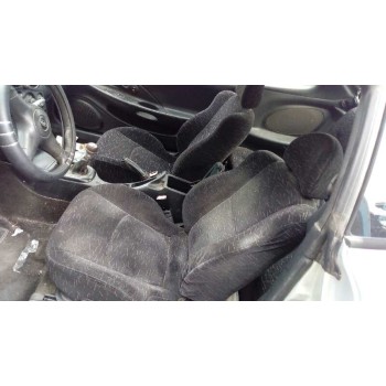 hyundai coupe (j2) del año 1998