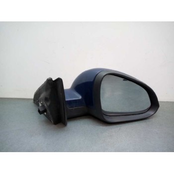 RETROVISOR DERECHO 13320193 5 PINES 