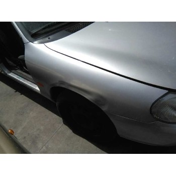 ford mondeo berlina (gd) del año 1998