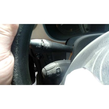 citroën berlingo station wagon del año 2014