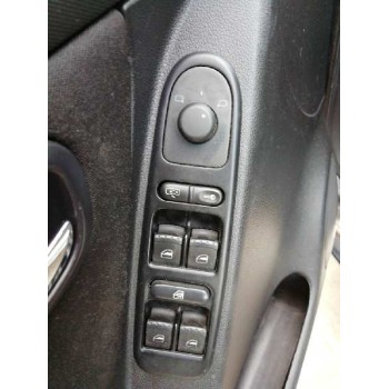 seat toledo (1m2) del año 2003