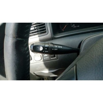 toyota corolla (e12) del año 2007