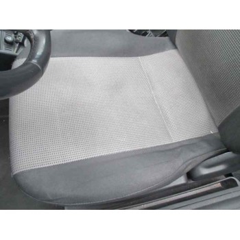 opel corsa c del año 2004