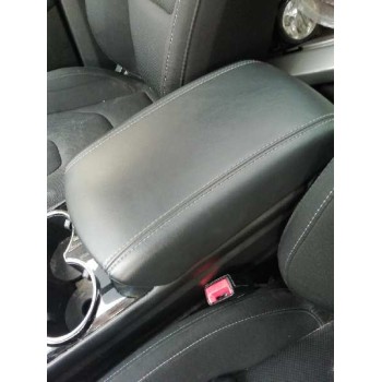 Recambio de apoyabrazos central para ford s-max titanium referencia OEM IAM em2br045c74  