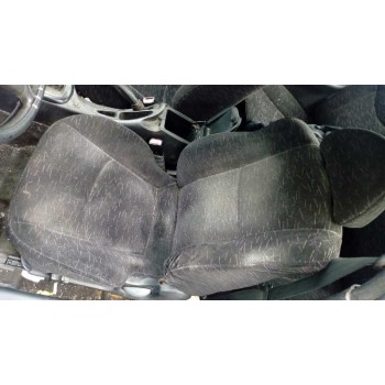 hyundai coupe (j2) del año 1998