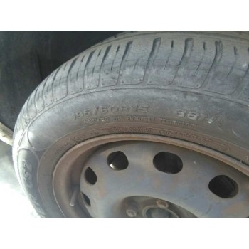 ford mondeo berlina (gd) del año 1998