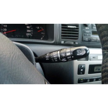 toyota corolla (e12) del año 2007